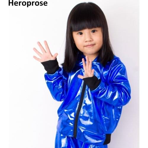 Heroprose Children's Clothing