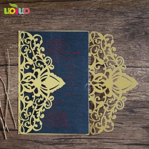 Inc72-invitation-card-napkin-ring-seat-card-menu-card-light-gold