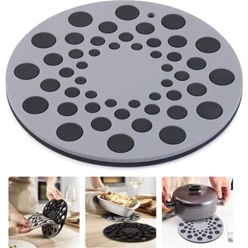 Intelitopia Napkins For Appliances