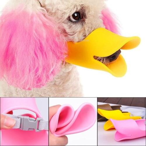 Ошейники для дрессировки и отпугиватели собак Jiguanqiang China At AliExpress