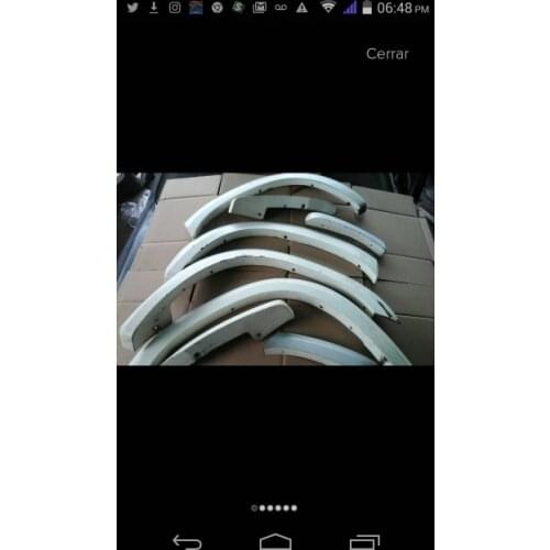 Решётки от насекомых KLORY China At AliExpress