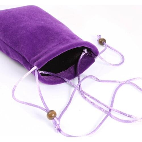 OEING Xiaomi Redmi Phone Cases