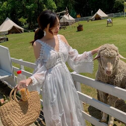 Perfect Stranger Women's Dresses