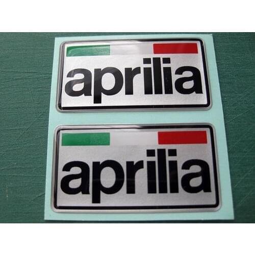 Custom Crystal 3D logo Dome Epoxy Resin Sticker with CMYK printing ---PX5008