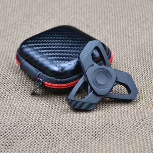 Fidget Toys Metal Darts Fidget Spinner Stress Relief Toys Relieve stress fidget toy Antistress anxiety fidget EDC Metal toys