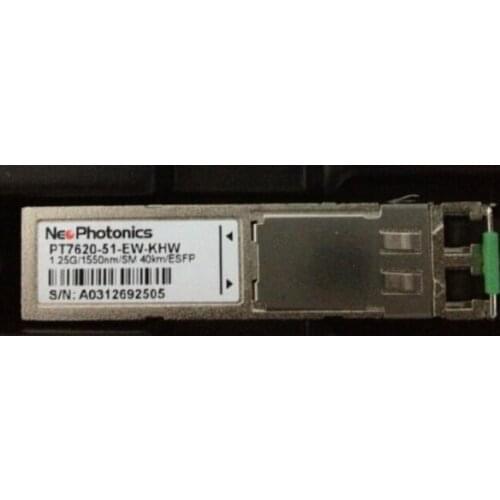 PT7620-51-EW-KHW TRF79A6N25LB0U1 FCLF8522P2BTL AFCT-701SGDZ-HW1