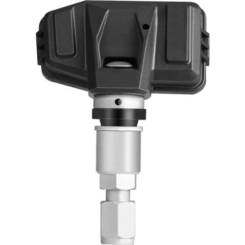 TYPE-BMW2-433 Universal Programmable TPMS Sensor
