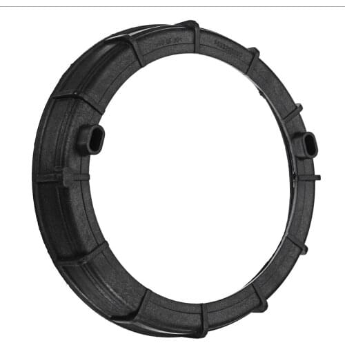 Electric Fuel Pump Locking Seal & Cover O Ring For Peugeot 307 206 207 Sega /Citroen Triumph