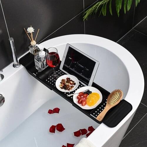 XINCHEN Bathroom Organizers China