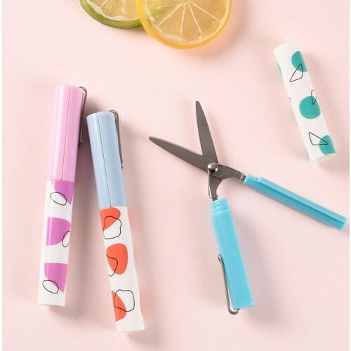 Ножницы для бумаги Yoofun China At AliExpress