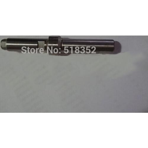 130004942 Charmilles C942 Shaft Axis, WEDM-LS Wire Cutting Machine Parts
