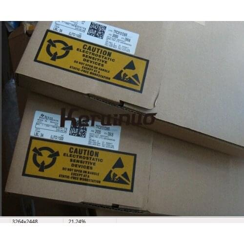 50pcs /lot TPD2007F TPIC6C595DG4 6C595 TPIC8101DWR TPIC8101 TPS1120DRG4 TPS1120 TPS62410DRC TPS62410 TPS73701DCQR TPS73701