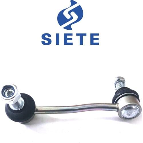 9063201889 2E0411318C stabiliser Link W906 06 CRAFTER 30-50