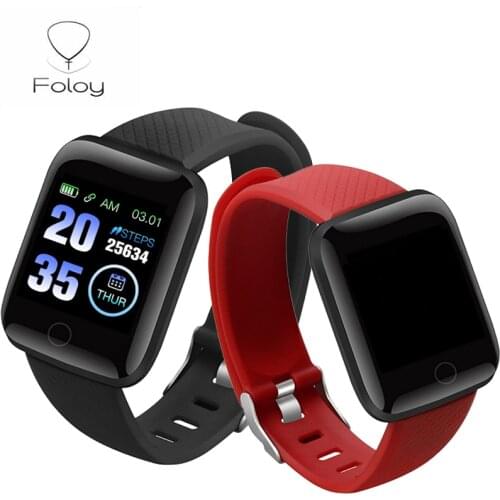 Мужские водонепроницаемые часы Foloy China At AliExpress