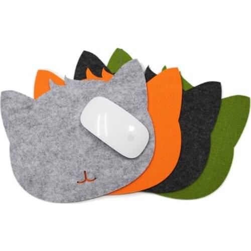 Intheone Computer Peripherals