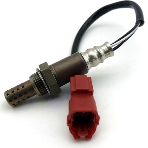 For 1998-EOP SUZUKI JIMNY 1.3 Lambda Probe Oxygen Sensors DOX-0354 18213-65D30