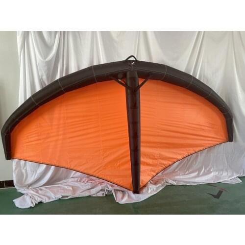 Wing Foil Kite Surfing Hydrofoil Inflatable 5M Wings Water Sports
