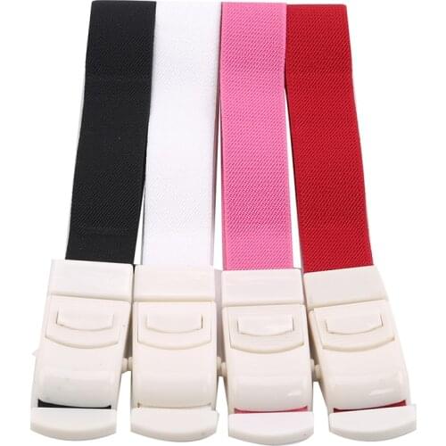LAIMALA Medical Harnesses