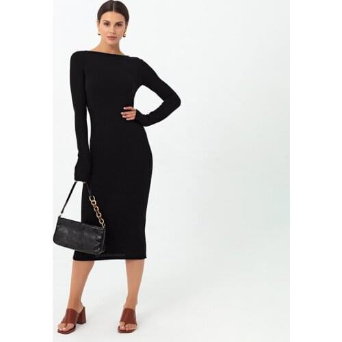 Lezzarine Women's Dresses