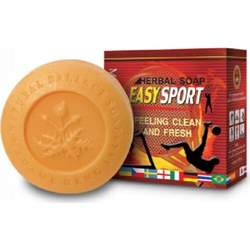 Средства для ванны и душа MADAME HENG China At AliExpress