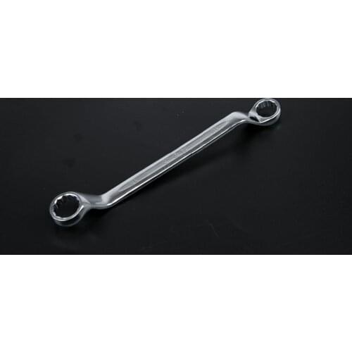 Metal handle spark plug wrench for 1/5 HPI ROVAN KM RC CAR