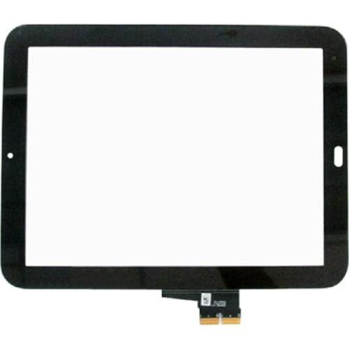 New 9.7 inch Touch Screen Digitizer Glass Sensor Replacement for Cube Talk97 U59GT Talk 97 talk97s
