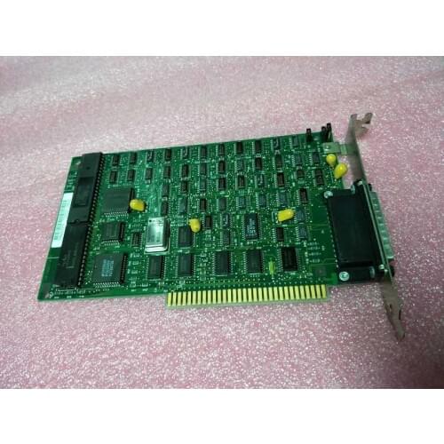 Original dismantling IBM P/N:75H8769 78H5941B73G3224 NS /1210/1/R