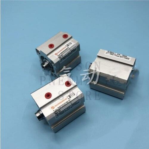 NORGREN PNEUMATIC cylindeR RM/92012/92016/92020/92025/92032/M/15/10/2030