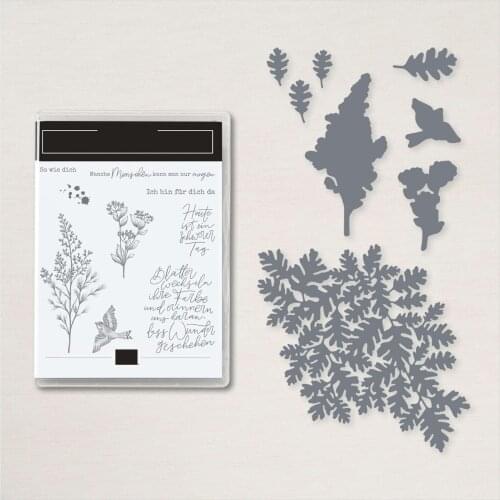 Angels Greetings Metal Cutting Dies Stamps Scrapbook Diary Secoration Embossing Stencil Template Diy Greeting Card Handmade 2021