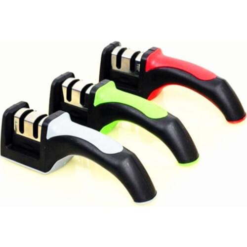 Точилки для керамических ножей Sarkebony China At AliExpress