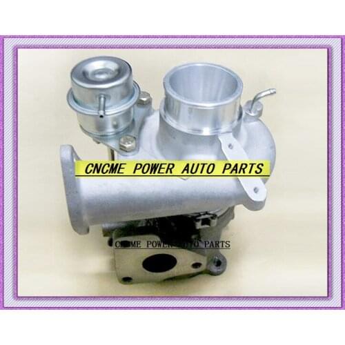 TURBO TF035HM 49135-07671 1118100-EG01B 1118100EG01B 1118100EG01T 4913507640 4913507670 4913507672 Fo GW Auto GW4G15B 4G15B 1.5L