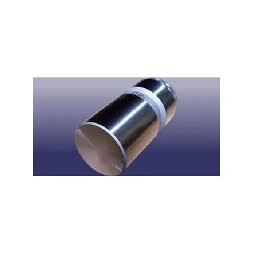 For General-purpose high-quality for Chery hydraulic tappet valve cover tappet wholesale