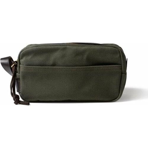 VZVA Clutch Bags
