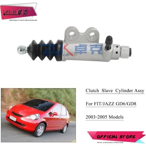 ZUK Motorcycle Accessories And Spare Parts