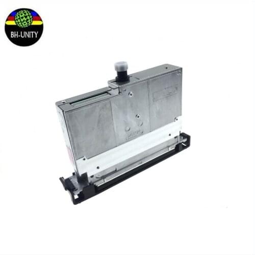 100% Original New spt 1020 12pl/35pl printhead for large format inkjet printers