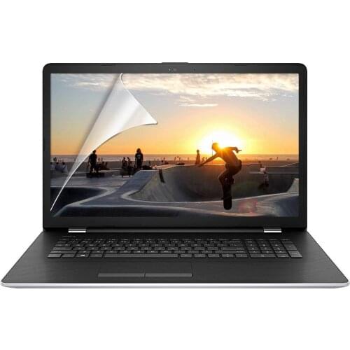 2PCS Anti-Glare Screen Protector Guard Cover for Lenovo ThinkBook 14s Yoga 2-in-1 14" Laptop