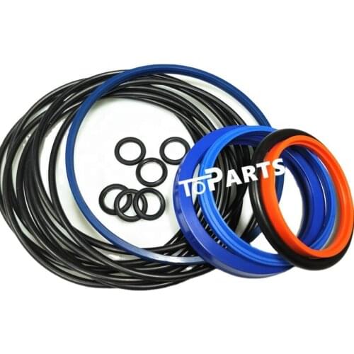 86633047 Montabert SC22 Hydraulic breaker seal kit 86633047 SC22 HB880 86638970 Hammer Repair kit