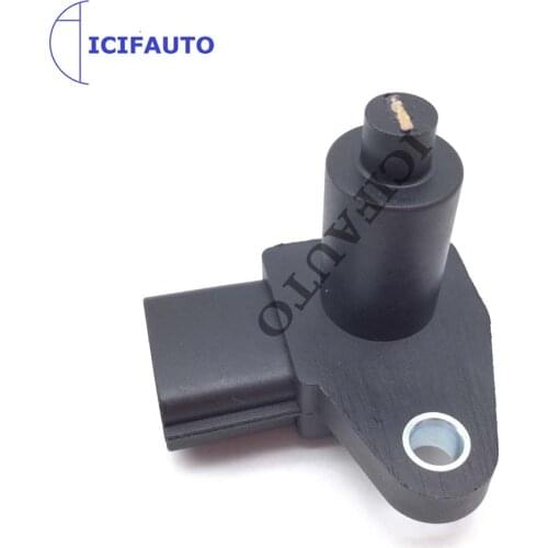 Crankshaft Position Sensor CPS 23731-35U10 23731-35U11 J5T10271 For Nissan Maxima 1995-2001 & Infiniti I30 1996-2001 3.0L
