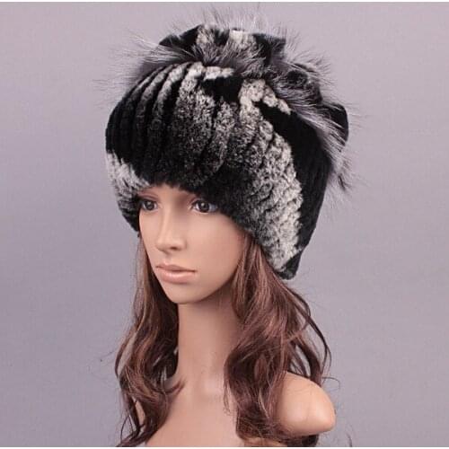 Женские шапки бини DAYEIEE China At AliExpress