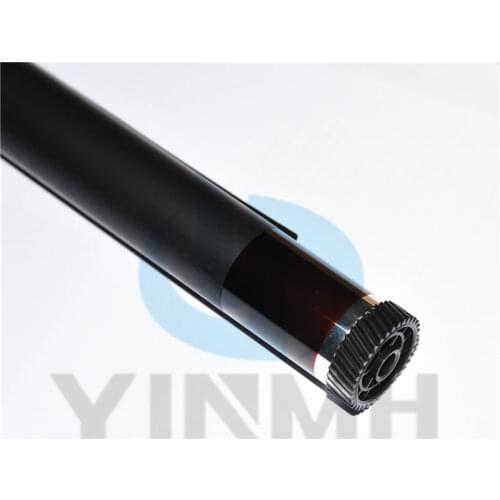 2pcs New DK670 2H093010 302H093010 302H093011 OPC Drum for Kyocera KM 1635 2035 2550 2540 2560 3040 3060 TASKalfa 300i