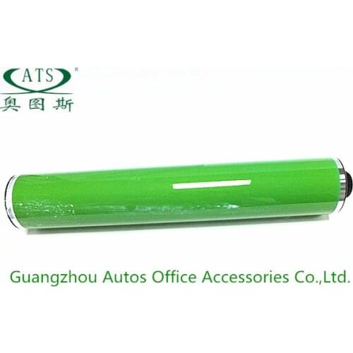 Opc drum For Ricoh AF350 1035 2035 3035
