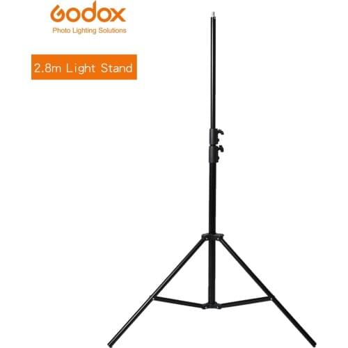 Godox Lighting Stands