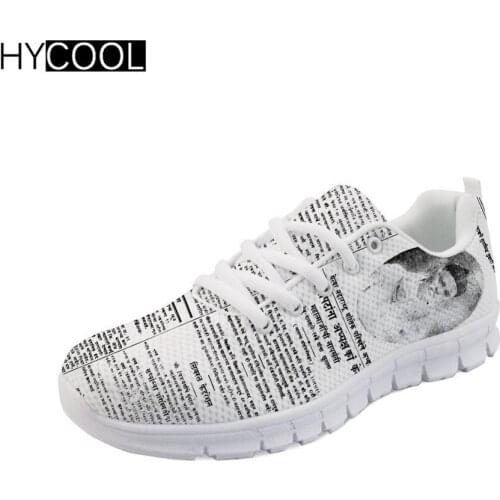 Женская спортивная обувь HYCOOL China At AliExpress