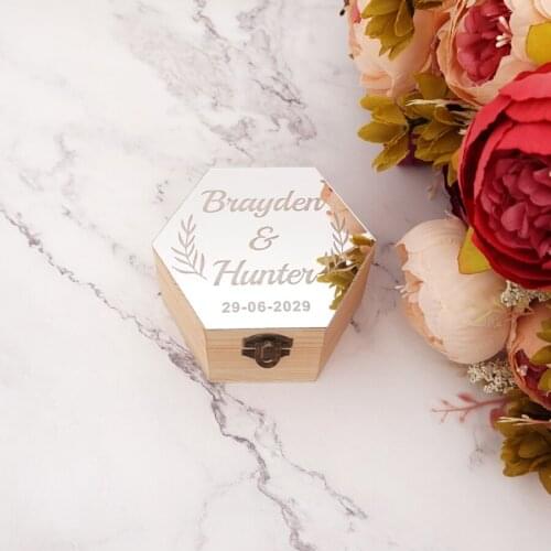 Ювелирные изделия JEHOADDAN China At AliExpress