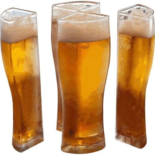 JETTING Beer Mugs