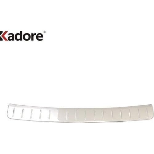 Оплётки на руль Kadore China At AliExpress