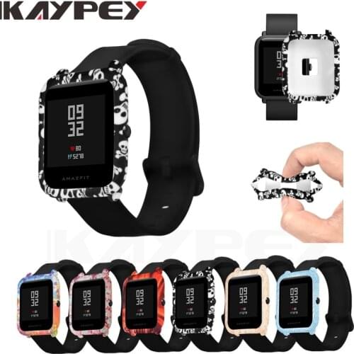 KAYPEY Women's Frame Bags