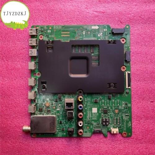 For Samsung main board BN41-02344B 02344A 02344D UN40JU6500F BN97-10062C BN94-10056Z 09022H UE40JU6400K UE40JU6400W motherboard