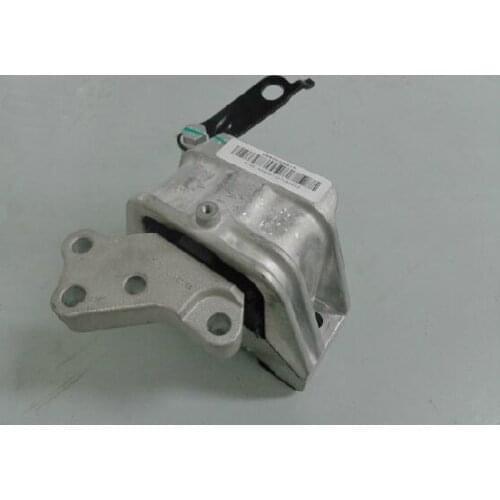 Engine mount body assembly for Great wall haval H2 Automatic OEM:1001100XSZ20A 1001200XSZ20A 1001500XSZ20A