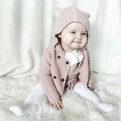 MYUDI Sweaters For Boys